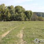 Побили, переламали ногу і кинули помирати: суд виніс вирок чоловікам з Гайсинщини