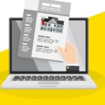 У Вінниці сформували чергу на капітальні ремонти в житловому секторі