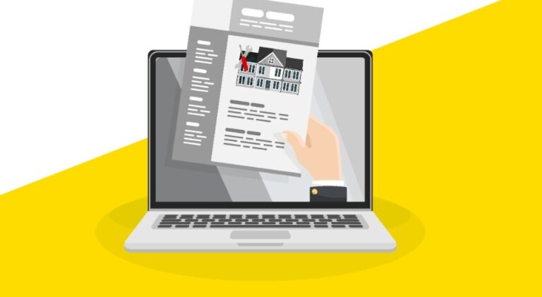 У Вінниці сформували чергу на капітальні ремонти в житловому секторі