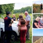 Вінниця визначає кордони: стартував ключовий етап встановлення меж громади