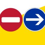 Вінницька міська рада - Google Chrome