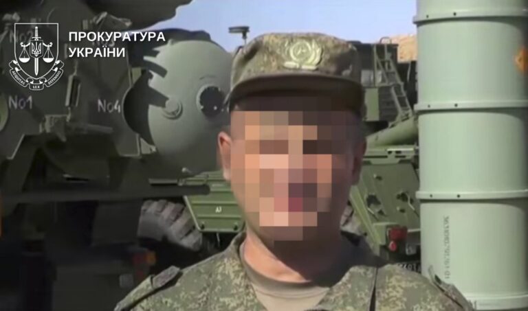 vppdr_1756198124_54321