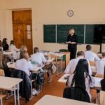 Освітня реформа: які школи Вінниччини стануть академічними ліцеями