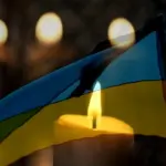 Віддав життя за Україну: Жмеринка зустріне полеглого Захисника