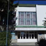 Вінницький навчальний заклад заявляє про тиск і процесуальні порушення з боку правоохоронців