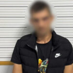 Пяний вінничанин повідомив про вибухівку: замінування у Вінниці виявилось фейком