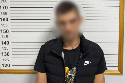 Пяний вінничанин повідомив про вибухівку: замінування у Вінниці виявилось фейком