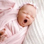 Де найчастіше народжують у Вінницькій області: статистика пологів за 2025 рік