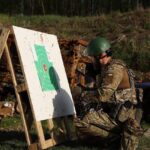 Стратегічне призначення під час війни: хто тепер відповідатиме за підготовку вінничан до нацспротиву