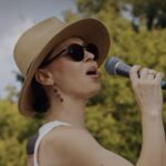 Концерт «Вечір італійської музики в саду» 5 вересня у Вінниці у PIROGOV SKY здивує сюрпризами