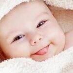 Сім малюків народилося у День Вінниці: які подарунки підготували для щасливих мам