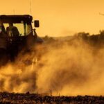 День Поля «АГРО ВІННИЦЯ»: як аграрії зможуть знайти нові ідеї для розвитку