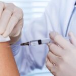 Вакцинація від грипу: коли і де вінничанам робитимуть щеплення