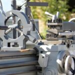 Міжрегіональний координаційний гуманітарний штаб передав чергову допомогу для військових