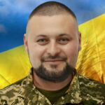 Втрата для Липовця: водій безпілотних комплексів Іван Бойко загинув у бою на Донеччині