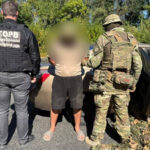 Небезпечна угода за $7000: як на Вінниччині викрили «підпільного провідника»