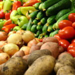 Осінній ярмарок у Щітках: які продукти зможуть купити вінничани за низькими цінами