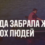 На Вінниччині минулої доби дістали двох потопельників: де сталися трагедії