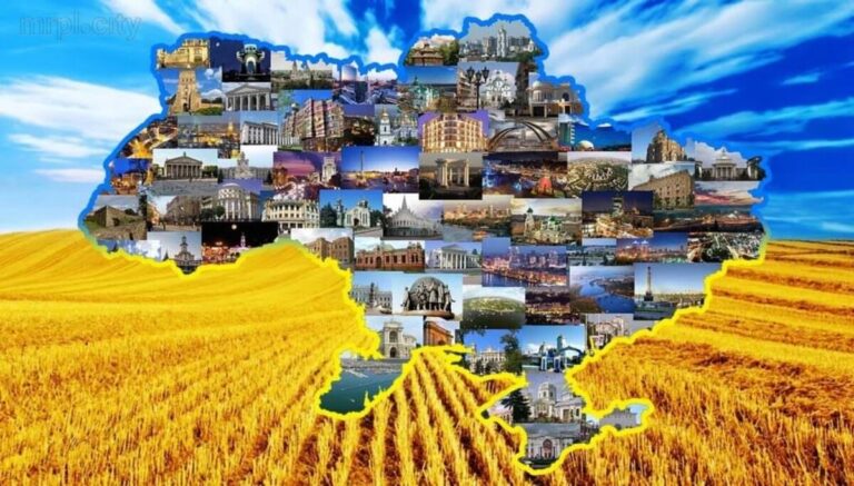 Туристичний збір у 2025 році в Україні встановлює рекорди: які міста у лідерах