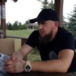 Війна, робота з безпілотниками та родина: історія командира взводу з Вінниччини