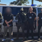 Виготовляв та збував підроблені документи: на Вінниччині затримали злочинця
