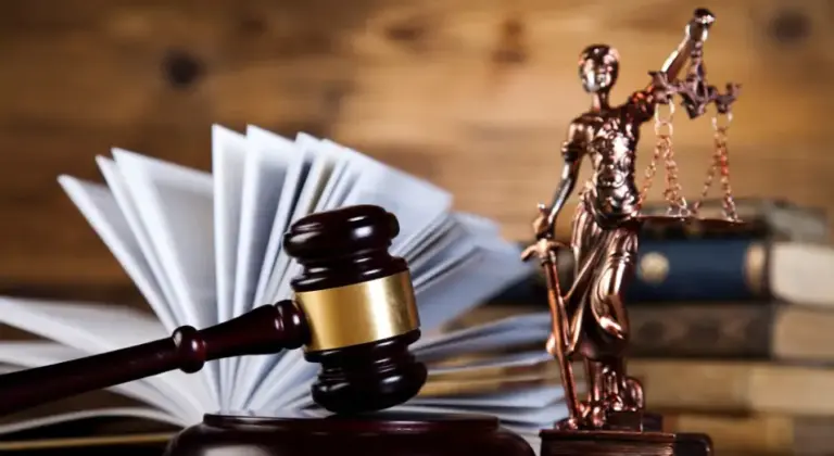 15 років за зраду: військовослужбовець збирав секретну інформацію для РФ