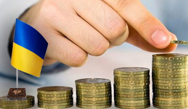 Вінниця стала лідером рейтингу за індексом прозорості бюджету