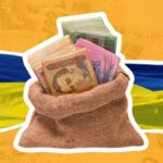 Уряд погодив проєкт бюджету на 2026 рік: які ключові пріоритети