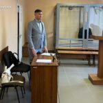 Неодноразово ґвалтував 10-річну дитину: на Вінниччині взяли під варту чоловіка