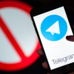 Чи заборонятимуть Telegram в Україні