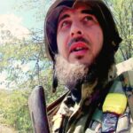 На Вінниччині відходи сирзаводу отруїли землю ветерана російсько-української війни
