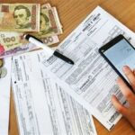 Субсидія на опалювальний сезон: кому потрібно подавати заяву самостійно