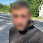 Конфлікт за чаркою: у Хмільницькому районі юнак побив чоловіка металевою трубою