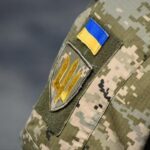 В Україні з’явиться військовий омбудсман: чим він займатиметься