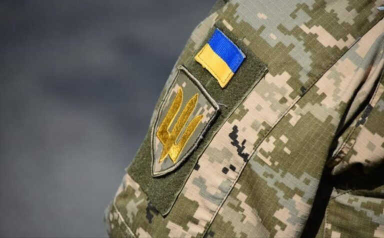 В Україні з’явиться військовий омбудсман: чим він займатиметься