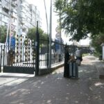 Зміни виїзду за кордон для чоловіків 18–22 років: яка ситуація на пункті пропуску на Вінниччині