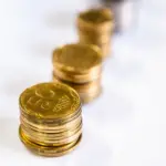 50 копійок — і ви багаті: яка українська монета вартує тисячі