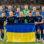Азербайджан – Україна: де і коли дивитися матч відбору ЧС-2026
