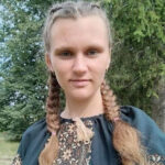 На Вінниччині тривають пошуки зниклої 17-річної Олександри Керніцької: прикмети дівчинки