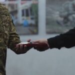 Пілоти з Вінниччини отримали ордени «За мужність» ІІІ ступеня