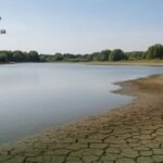 Посухи й паводки: чому вода у Вінницькій області стає дефіцитом
