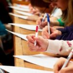 Коли українці писатимуть Радіодиктант-2025: названо дату