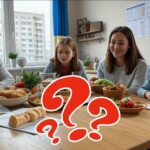 Скільки коштує комфортне життя в Україні 2025 року: сума здивує