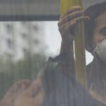 На Вінниччині погіршилася якість повітря після атак ворожих БПЛА