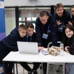 «Мости майбутнього»: у Вінниці відбудеться підсумкова конференція проєкту, що охопив понад 2000 підлітків