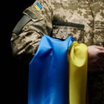 В Україні оновили порядок виплат сім’ям загиблих військових