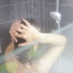 Без води, світла й гарячої води: адреси планових відключень у Вінниці 30 вересня