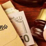 У Вінниці видали понад пів тисячі судових наказів про аліменти: як змінилася тенденція в Україні