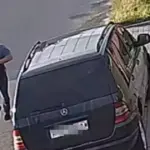 Вбивство школярів на Вінниччині: з’явилися покази свідка