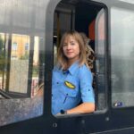 Від трактористок до водійок тролейбусів: як жительки Вінниччини ламають стереотипи про чоловічі професії